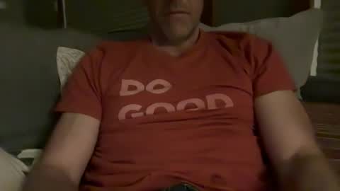 F33lingh0rny online show from April 9, 3:26 am