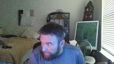 F33l Good online show from February 7, 1:40 pm