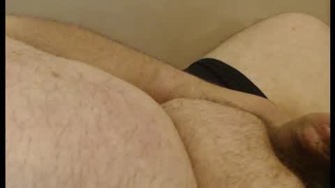 Fatcock online show from November 7, 5:38 pm