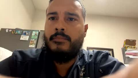 f8isme online show from March 17, 7:27 pm