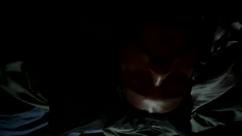 f8isme online show from April 11, 1:57 am