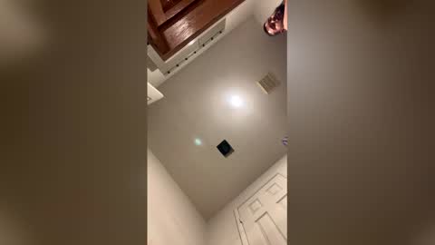 f8isme online show from April 3, 4:53 am