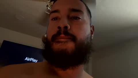 f8isme online show from April 23, 10:12 pm