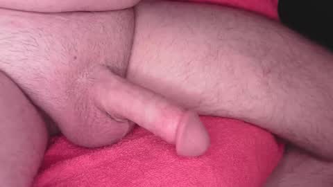 fab00007 online show from February 2, 12:24 pm