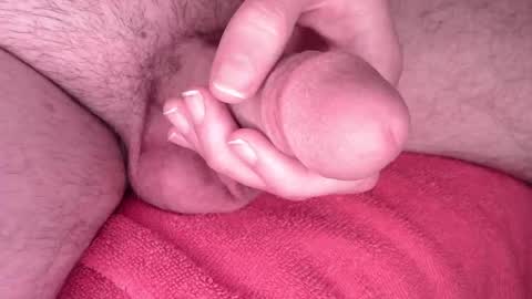 fab00007 online show from January 23, 10:11 pm