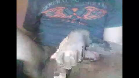 Snapshot of faber1996 chatting on December 9, 1:25 pm FABER1996 online show from December 9, 1:25 pm