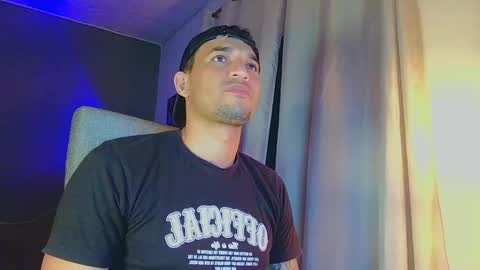 fabi online show from March 2, 1:47 am