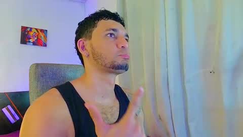 fabi online show from September 24, 12:32 am