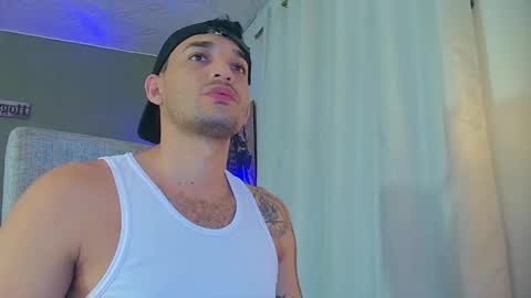 fabi online show from February 26, 4:58 am