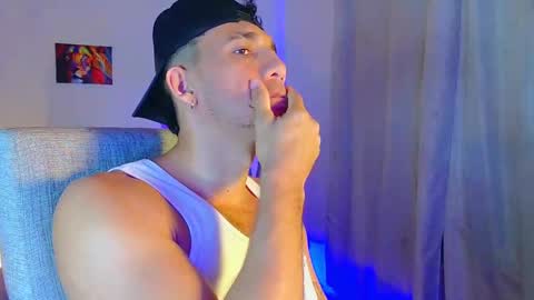 fabi online show from September 12, 12:43 am