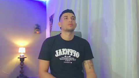 fabi online show from January 24, 3:11 am