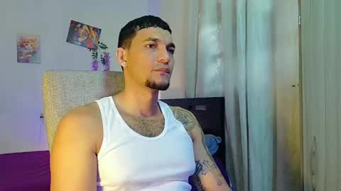 fabi online show from October 12, 2:00 pm