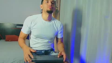 fabi online show from January 3, 1:25 pm