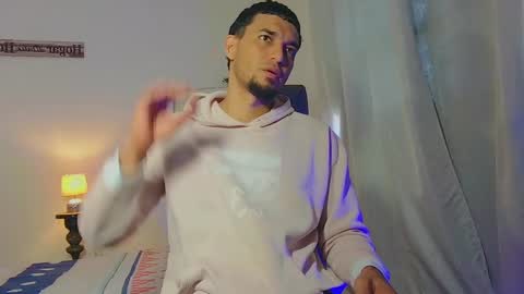 fabi online show from December 11, 2:17 pm