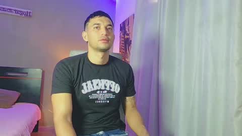 fabi online show from January 23, 12:09 pm