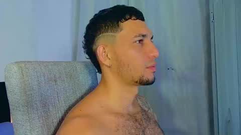 fabi online show from September 30, 1:34 am