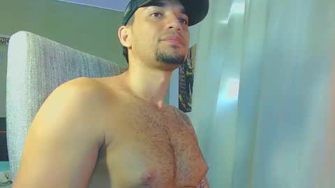 fabi online show from February 10, 2:37 pm