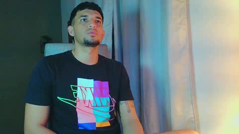 fabi online show from February 16, 5:48 am