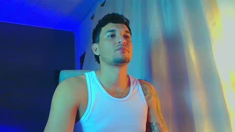 fabi online show from March 7, 4:12 am