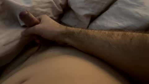 fabian1715 online show from October 5, 10:03 pm