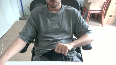 Call me bitch online show from May 19, 1:28 pm