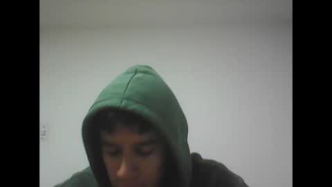 R online show from October 12, 3:33 am