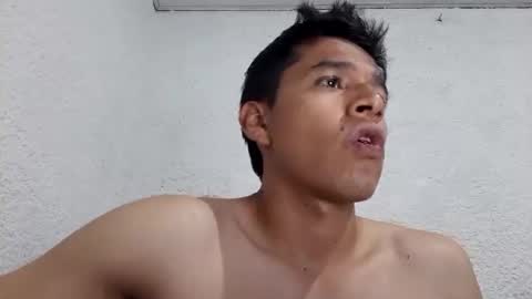 R online show from March 1, 11:59 pm