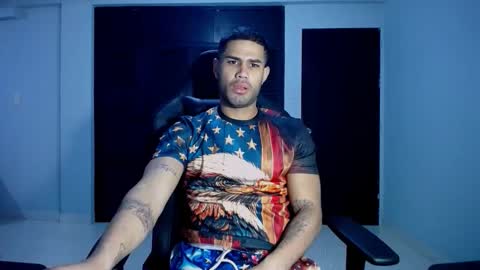 Fabian online show from January 5, 6:22 pm