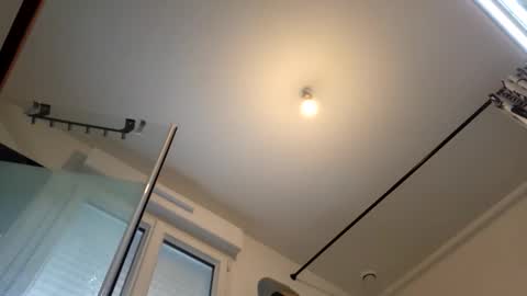 fabrice136883 online show from November 5, 10:28 am