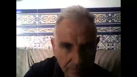 fabrichio691 online show from September 14, 11:12 am