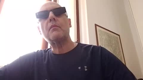 fabrizio236894 online show from October 10, 11:37 am