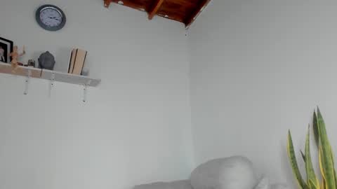 -  A N D E R online show from January 18, 12:07 pm