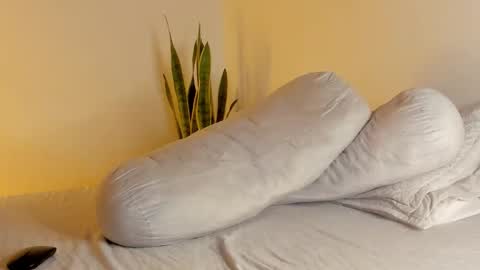 -  A N D E R online show from January 13, 11:09 pm