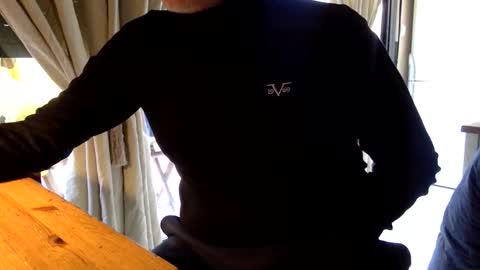 Fabro online show from January 14, 11:48 am