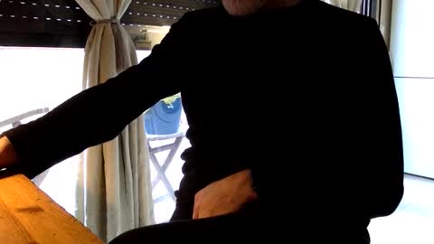 Fabro online show from April 5, 7:27 am