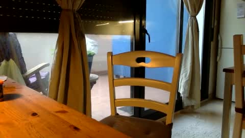 Fabro online show from February 4, 7:18 am