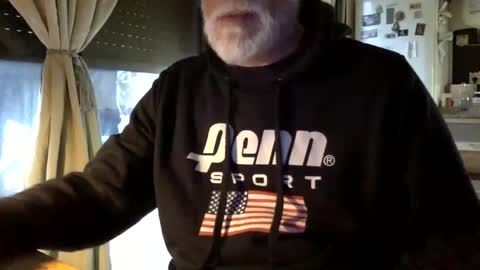 Fabro online show from February 20, 7:12 am