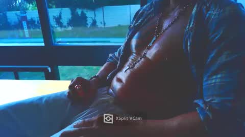 fabxxxl online show from March 9, 8:19 am