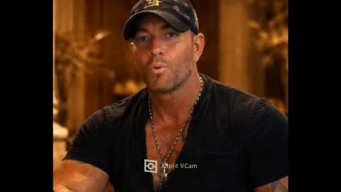 fabxxxl online show from February 28, 1:32 pm