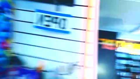 fabxxxl online show from March 24, 8:52 am