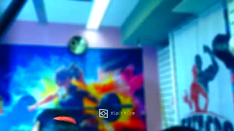 fabxxxl online show from November 26, 8:17 am