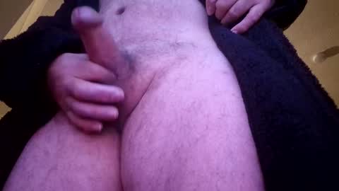Snapshot of facefulloffanny chatting on October 25, 6:04 am facefulloffanny online show from October 25, 6:04 am