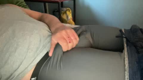facelesshardon online show from September 27, 3:54 pm