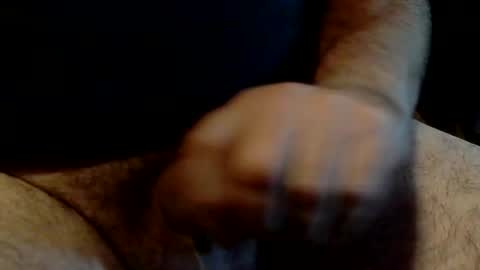 facteur57 online show from October 31, 9:56 am