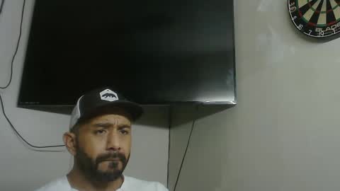 Mark online show from December 3, 8:47 am