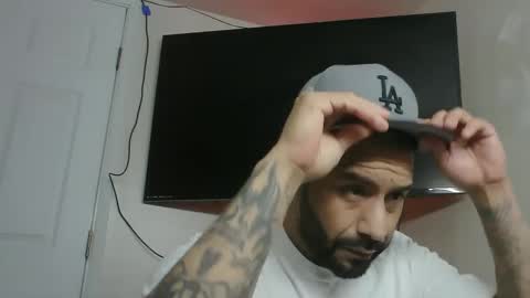 Mark online show from December 9, 6:13 am