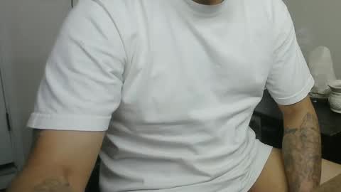 Mark online show from February 5, 7:18 am