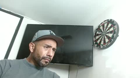 Mark online show from September 15, 10:38 am