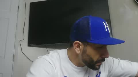 Mark online show from December 25, 9:13 am