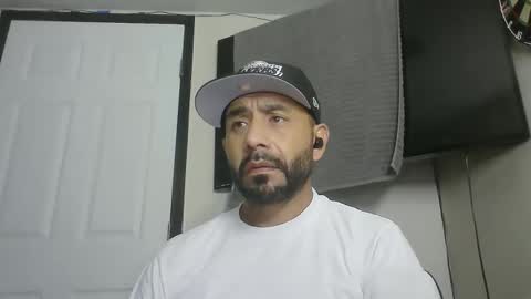 Mark online show from November 3, 9:13 am